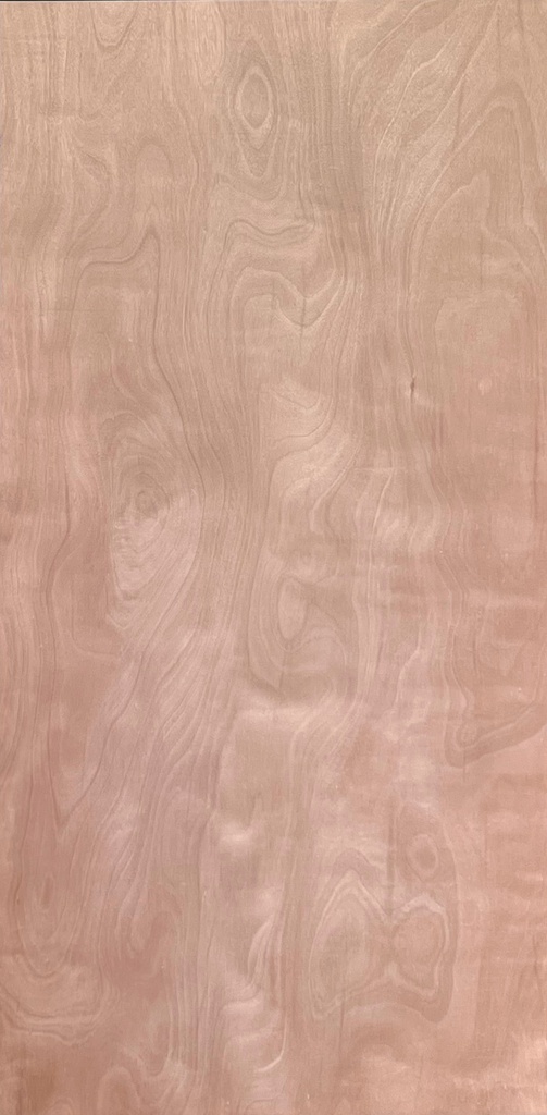 18mm Gaboon Ultra Ply B/B+ 2440 x 1220