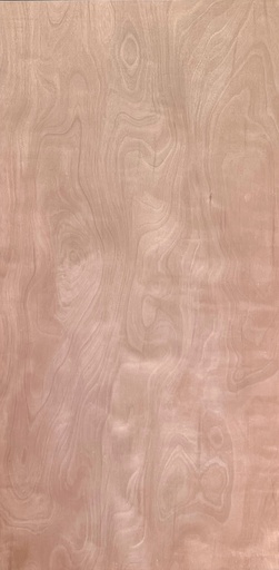 [111801] 18mm Gaboon Ultra Ply B/B+ 2440 x 1220